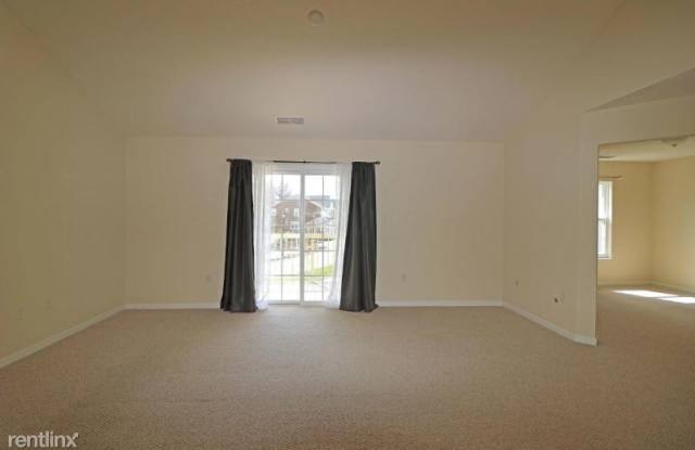 3858 Carberry Dr Gallery 4
