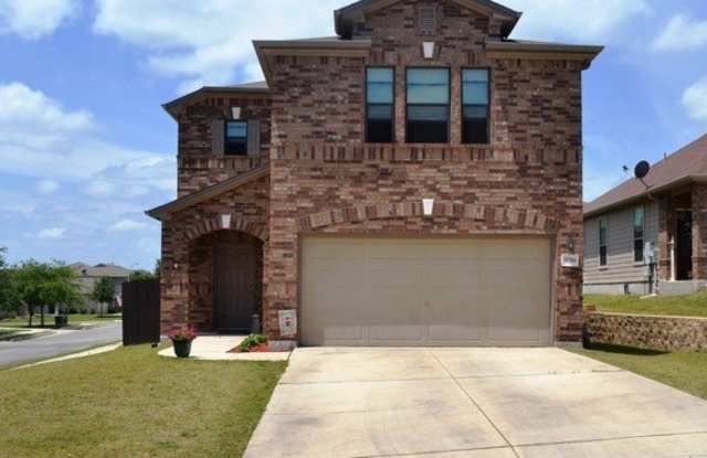 5756 PING WAY photos photos