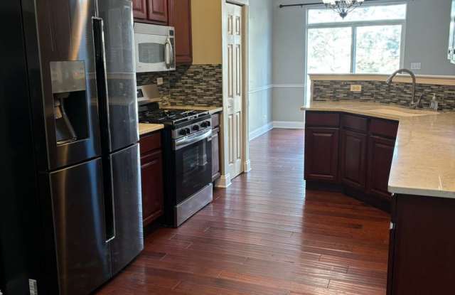 2 Bedroom Loft Home w/ Finished Basement – $2,675/month photos photos