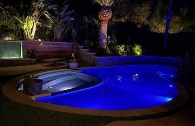 4749 Sulphur Springs Drive Gallery 4
