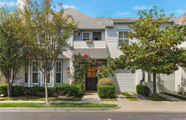 67 Turnbury Lane - 67 Turnbury Lane, Irvine, CA 92620