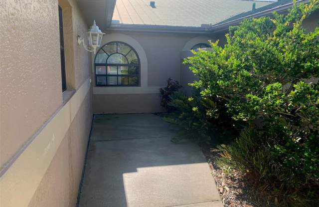 1095 SAN CRISTOBAL AVENUE photos photos