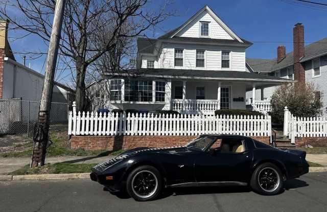 608 Park Place Avenue photos photos