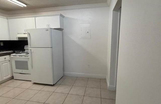 16118 NE 21st Ave photos photos