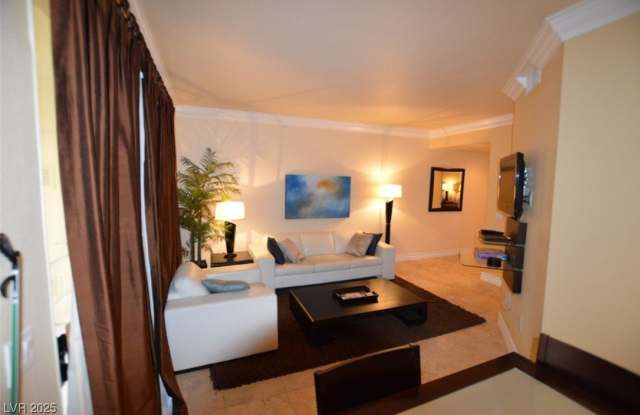 230 E FLAMINGO Road photos photos