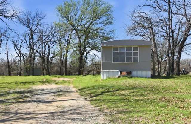 1329 Fox Hollow Court photos photos