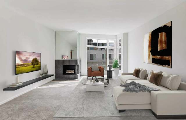 1230 Clay Street photos photos