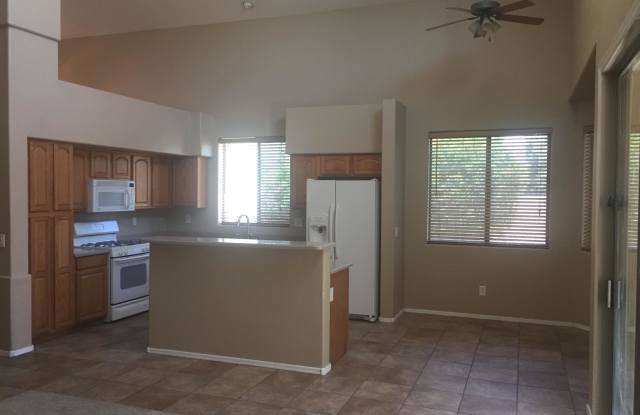 4503 W MOSS SPRINGS Road Gallery 4