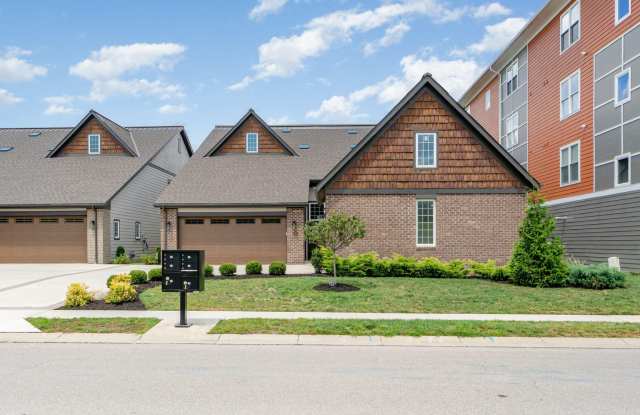 605 Manhattan Boulevard unit: 202 photos photos