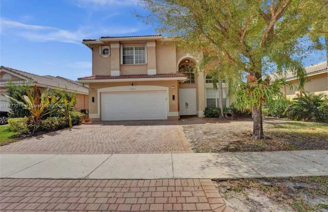 5222 SW 173rd Ave photos photos