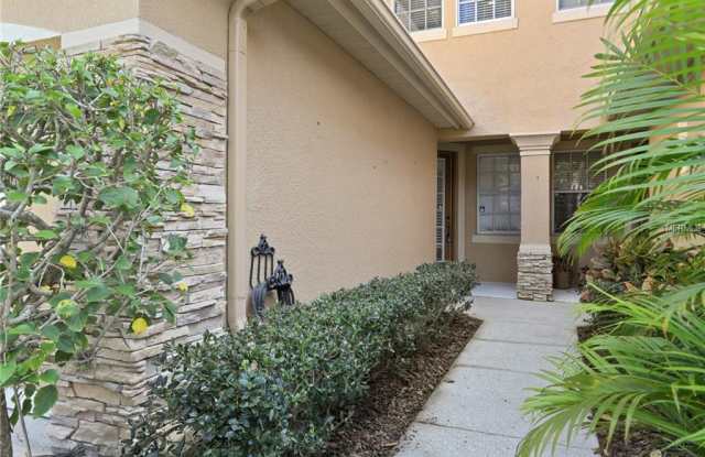 14537 MIRABELLE VISTA CIRCLE Gallery 2