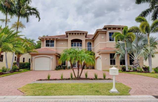 6669 Cobia Circle photos photos