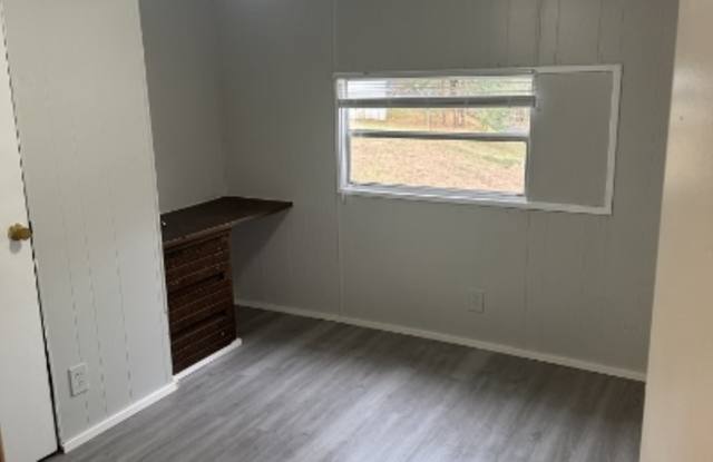 40 Mcilwain Rd Gallery 2