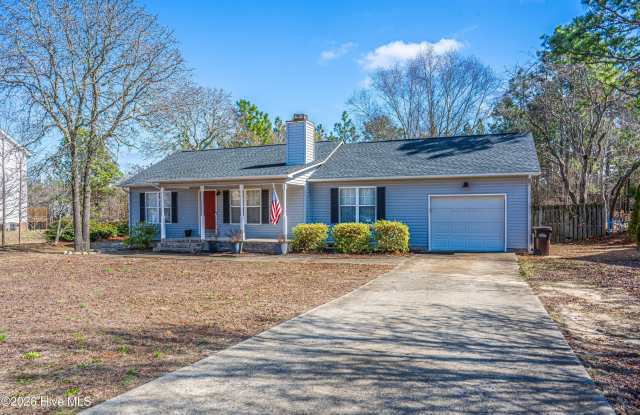 475 Northview Drive Gallery 1