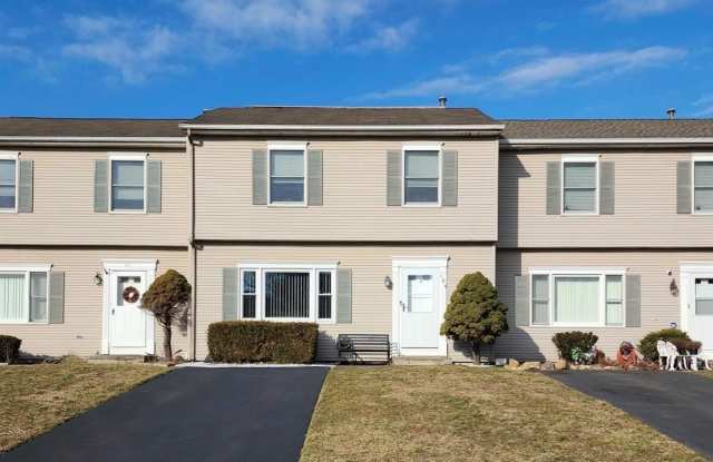 104 Zugibe Court photos photos