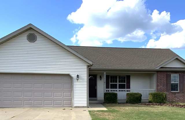 Spacious Three Bedroom Home in Taylor Hills photos photos
