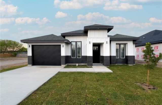 607 Tower Oak Drive photos photos