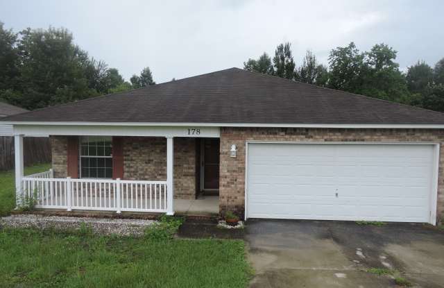 178 Cabana Way photos photos 178 Cabana Way photos photos