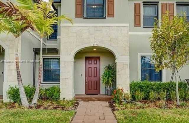 3371 W 106th Ter photos photos