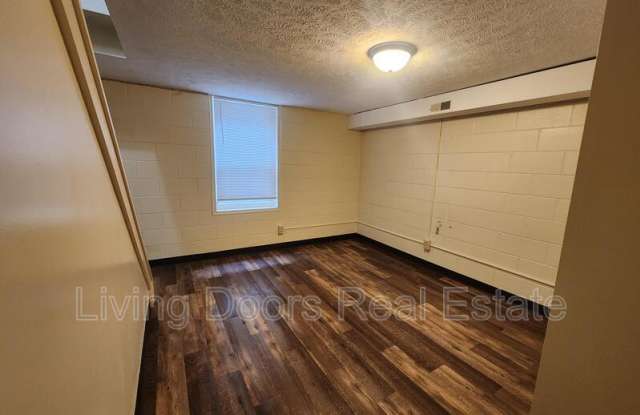 1520 David Dr Gallery 3