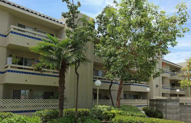 New Horizon Village Senior Apartment Homes photos photos