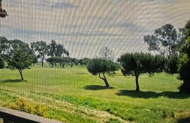 14419 Outrigger Dr Gallery 4