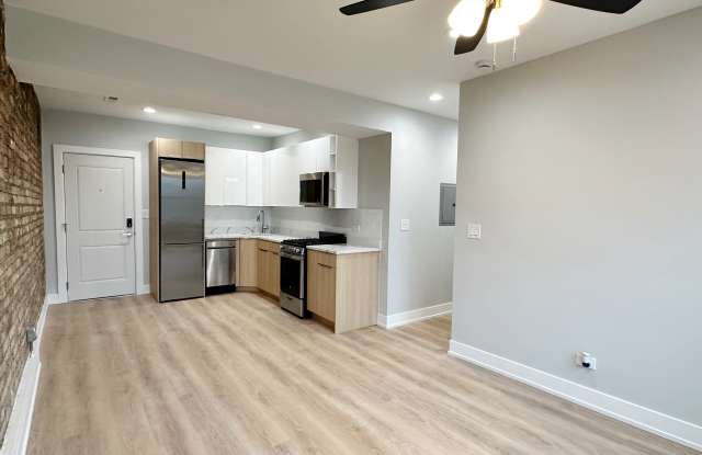 1554 W Juneway Terrace Gallery 2
