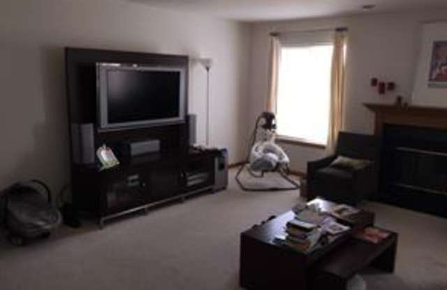 39960 FINLEY Drive Gallery 2