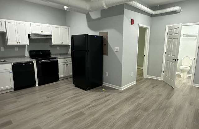 Baconsfield Drive photos photos