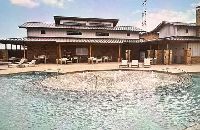 21150 Boulder Flats Gallery 3