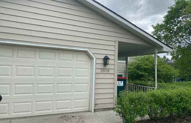 3918 Huntington Ln Nw photos photos