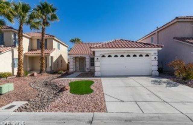 7550 Slipstream Street photos photos