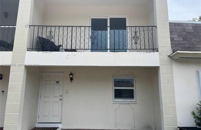 2466 Taylor St photos photos