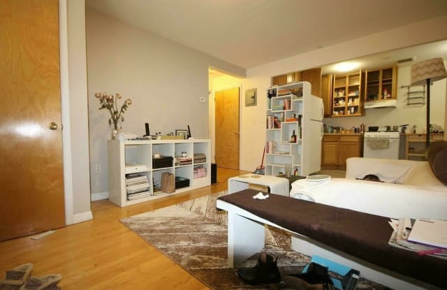 47 Conselyea St - 47 Conselyea Street, Brooklyn, NY 11211
