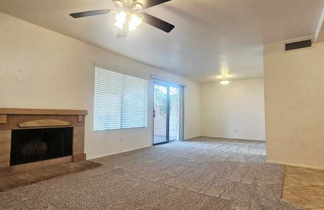 333 E Lilac Dr Gallery 4