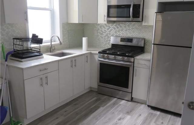 434 Avenue Y photos photos