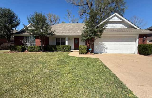 3 Bed, 2 Bath, 2 Car Garage, Has Gas Heat & Hot Water photos photos