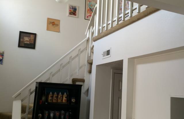 1160 South Monaco Street Parkway photos photos