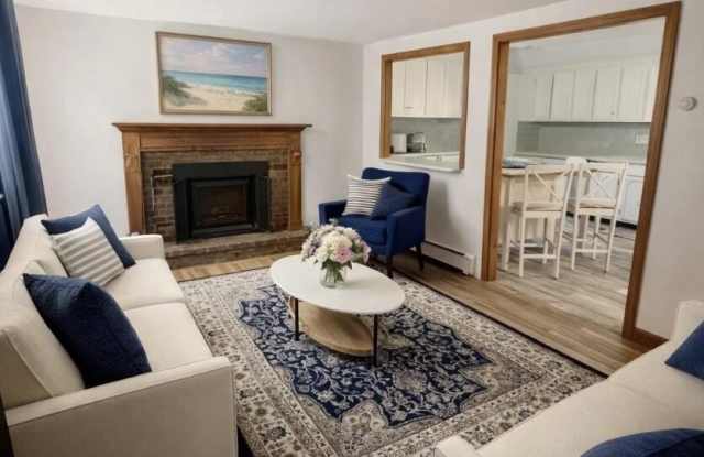 15 Myrtle Drive Gallery 2