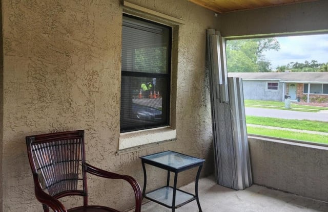 1019 Brightman Street - 1019 Brightman Street, Rockledge, FL 32955