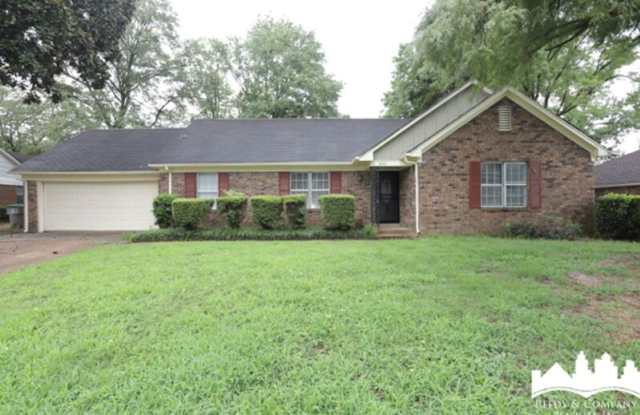 5291 Twin Woods Ave photos photos