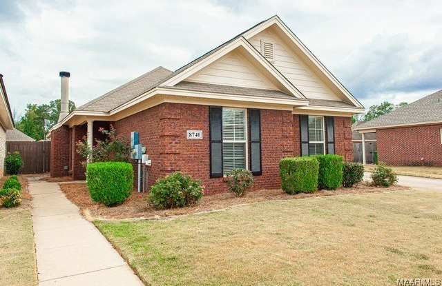 8740 Lindsey Lane photos photos
