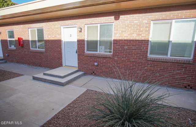 2866 Grant Avenue photos photos
