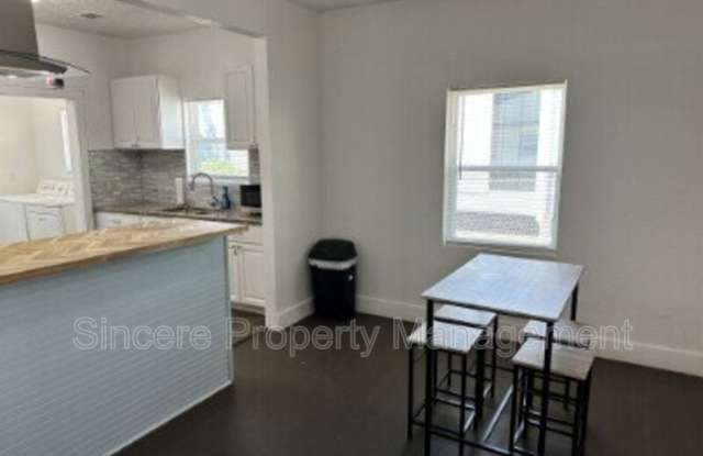 1232 Northwest 44th Street photos photos