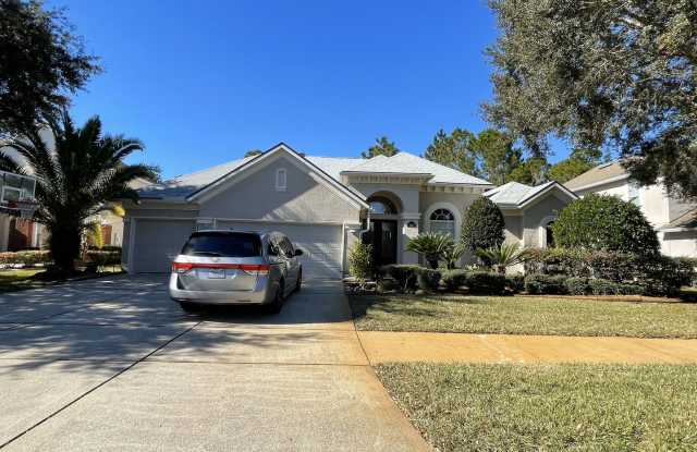 Single Family home is Deercreek photos photos Single Family home is Deercreek photos photos