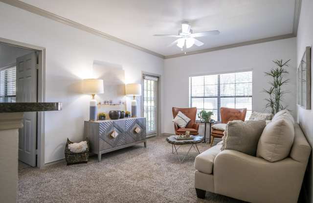 Stoneleigh on Spring Creek Gallery 1