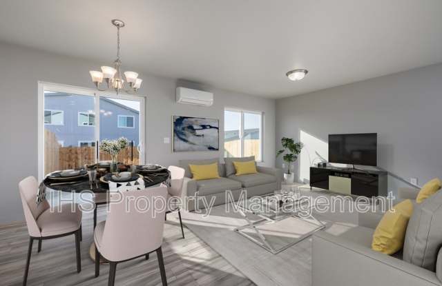 2511 Ronan St. Gallery 2
