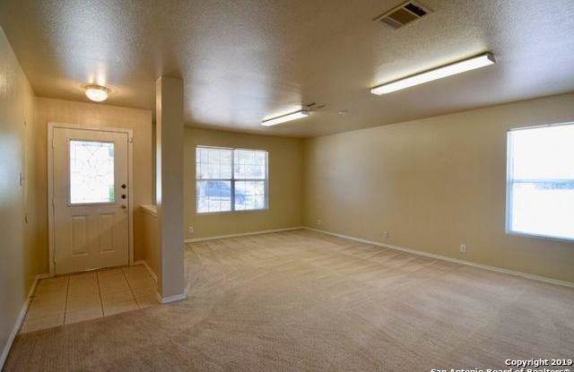 8816 TWIN OAKS CT Gallery 3