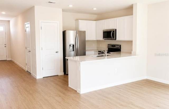 8201 EVERLY PRESERVE Drive Gallery 4