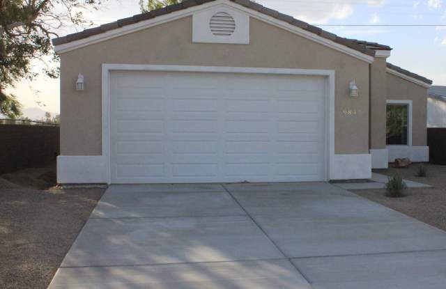 9847 S Prescott Drive photos photos